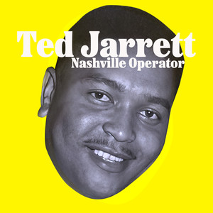 (Let's Twist) Slow and Easy