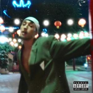 might need a lil help (Explicit)