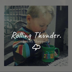 Rolling Thunder