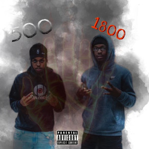 500 to 1800 (Explicit)