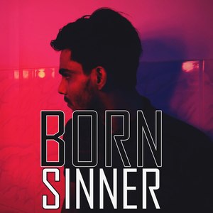 Born Sinner