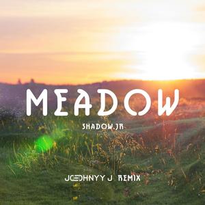 Meadow (JOHNYY J Remix)