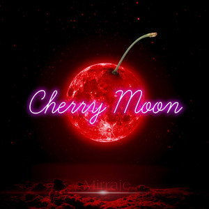 Cherry Moon