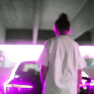 Fall In Love Again (Radio Edit|Explicit)