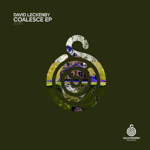 Coalesce (Extended Mix)