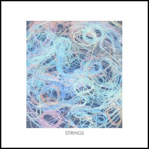 Strings