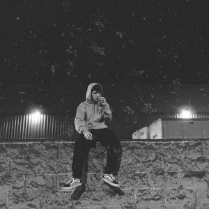 Life Is So Gray (Explicit)