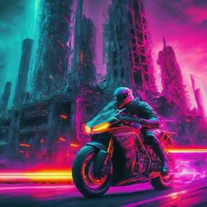 Witness (feat. Ipsa)