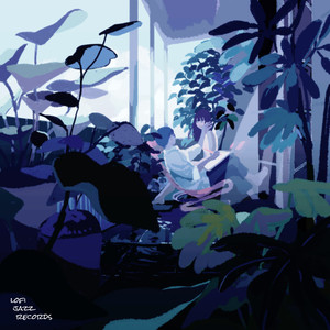 Lamar Azul - What Love Is