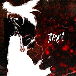 WTFYADO (feat. 12Narc12) (Slowed) (Explicit)