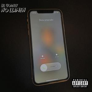 No llamen (Explicit)