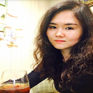 임창숙 - 널 만난, 오늘하루는 (遇见你,今天一天)