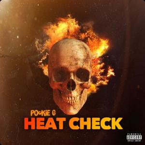 HEAT CHECK (Explicit)