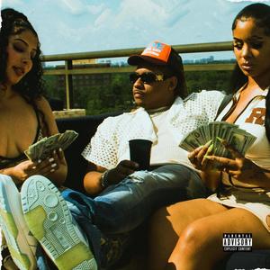 SilkSoFye - No Go (Explicit)