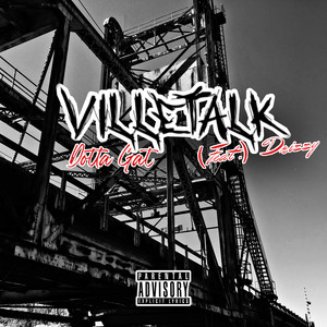 VilleTalk (Explicit)