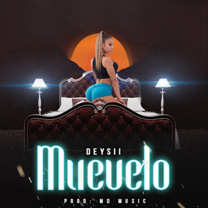 Muevelo (Explicit)