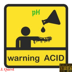 pH (Explicit)