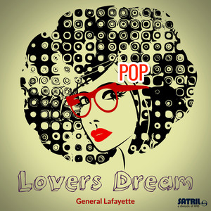 Lovers Dream