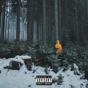 U Remind Me (Explicit)