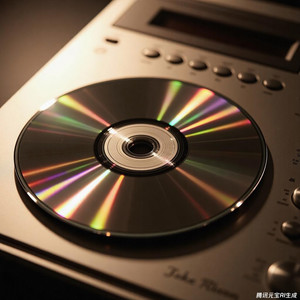 我一点一点猜.1