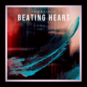 Beating Heart