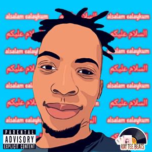 Love Is Rage (feat. PRVK & G.O.G_057) (Explicit)