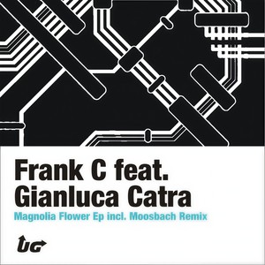 Ambivalent (Original Mix)