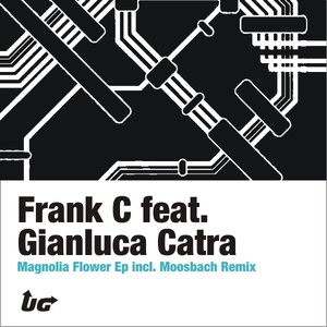 Coconut Groove (Original Mix)