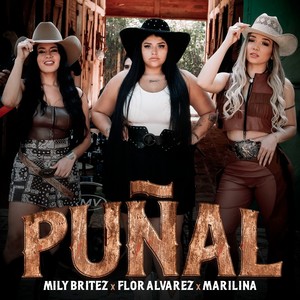 Puñal