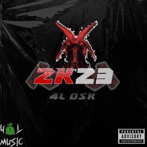 2k23 (Explicit)