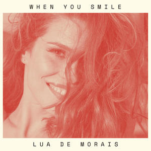 When you smile (feat. René Calderón)