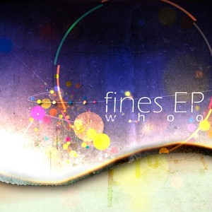 Fines ep