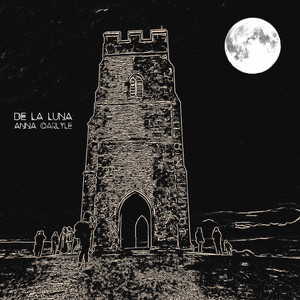 De La Luna