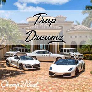 Trap Dreamz