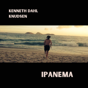 Ipanema