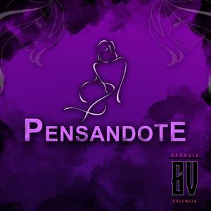 PENSANDOTE
