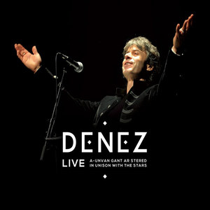Gwerz Kiev(Acoustique) (Live)