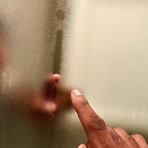 I...(feat. Madusoo & Slimxtravis) (Explicit)