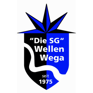 Die SG Wellen Wega (Seit 1975)