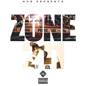 Zone 211 (Explicit)