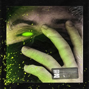 FIGHTCLUB (Explicit)