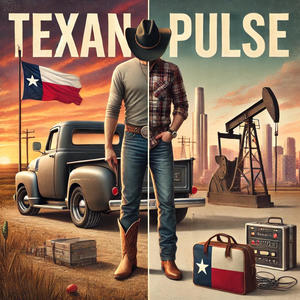 Texan Pulse