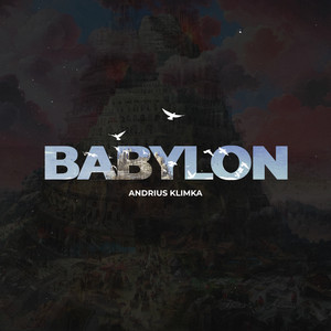 Babylon