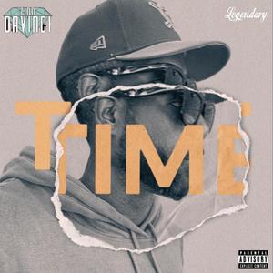 TIME (Explicit)