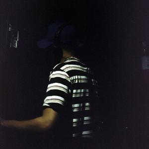 No Limit Tales (Explicit)