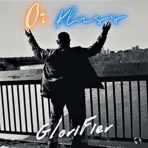 Glorifier