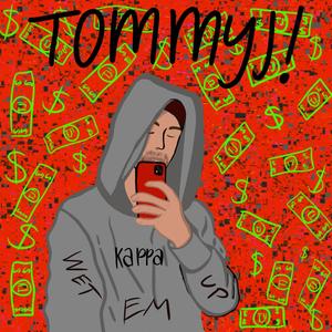 Wet Em Up (Explicit)