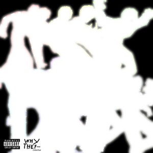 Icing (Explicit)