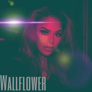 Wallflower