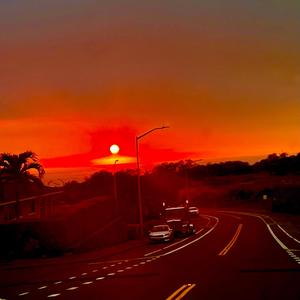 2021 receipt (Explicit)